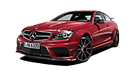 Mercedes-Benz C-Class car list.
