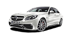 Mercedes-Benz E-Class car list.
