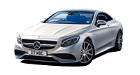Mercedes-Benz S-Class car list.