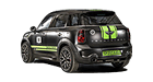 Mini Countryman car list.