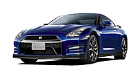 Nissan GT-R car list.