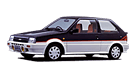 Nissan March car list.