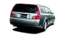 Nissan Stagea car list.