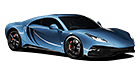 Noble M500 car list.