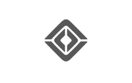 Rivian logo.