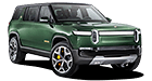 Rivian R1S car list.