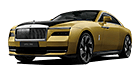 Rolls-Royce Spectrecar list.