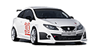 Seat Ibiza car list.