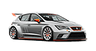 Seat Leon car list.