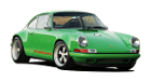 Singer 911 car list.