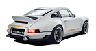 Singer dls car list.