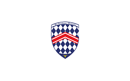 SSC logo.