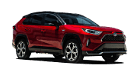 Toyota RAV4car list.