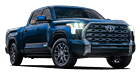 Toyota Tundra car list.